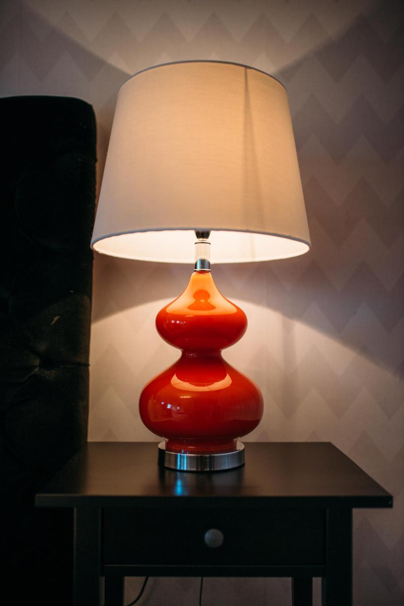Stattons Boutique Hotel & Restaurant Portsmouth Rom bilde